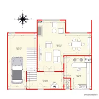 BI 1530 NIVEAU 1 sans cotes