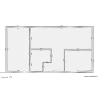 SS- maison