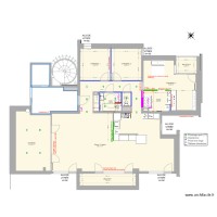 Plan Open Sky TMA v6