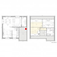 HabitatConceptv4surface