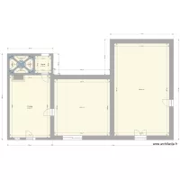 R&eacute;noLafeychineCotes