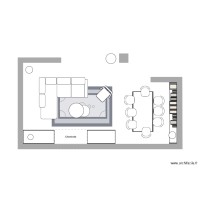 salon hendaye