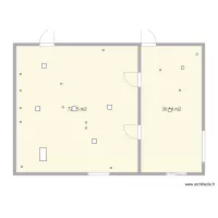 reservation labo sans objet