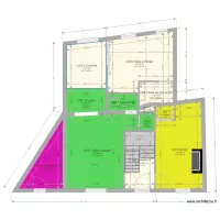 plan garigas  proposition 1