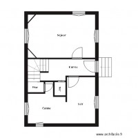 cognet rdc plan
