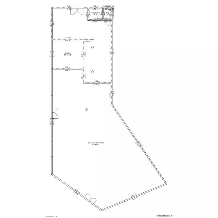 magdim. Plan de magdim. Plan de