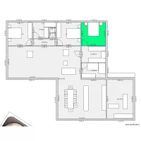 Plan-a