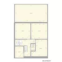 BE-ETAGE_Versionpapa