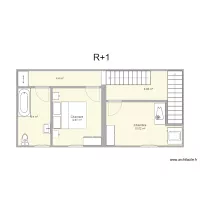 LaCroixNiv1v1 Alix et Bastien V2