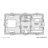 Mon nouveau Plan