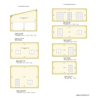 MACONNERIE EXTENSION ET GARAGE