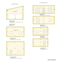 MACONNERIE EXTENSION ET GARAGE