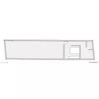 plan maison