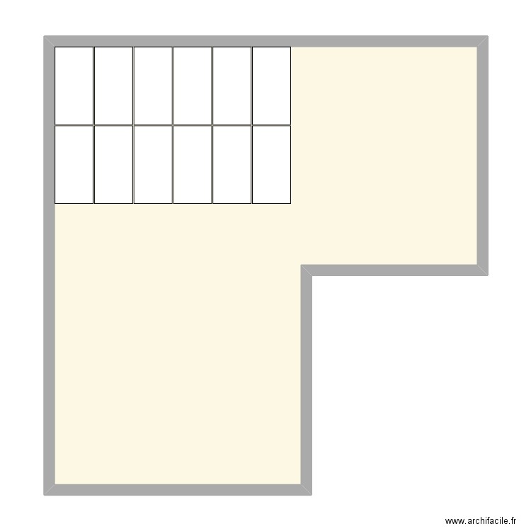 Praticables oberbayern. Plan de 0 pièce et 0 m2