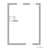 Plan de base