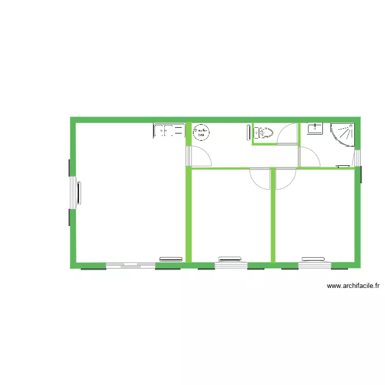 plan 4 nouveau 11 12. Plan de plan 4 nouveau 11 12. Plan de