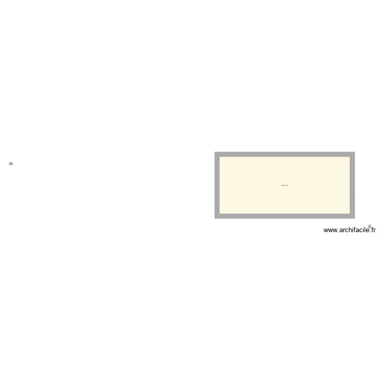 VALERIE. Plan de 0 pièce et 0 m2 VALERIE. Plan de 0 pièce et 0 m2