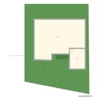 plan 1
