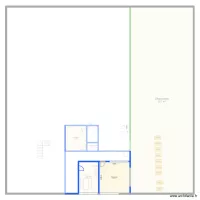Plan 1 NordC