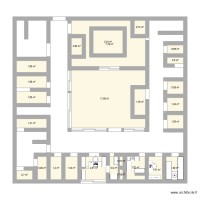 PLANNN