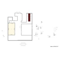 Bureau 5ieme 7
