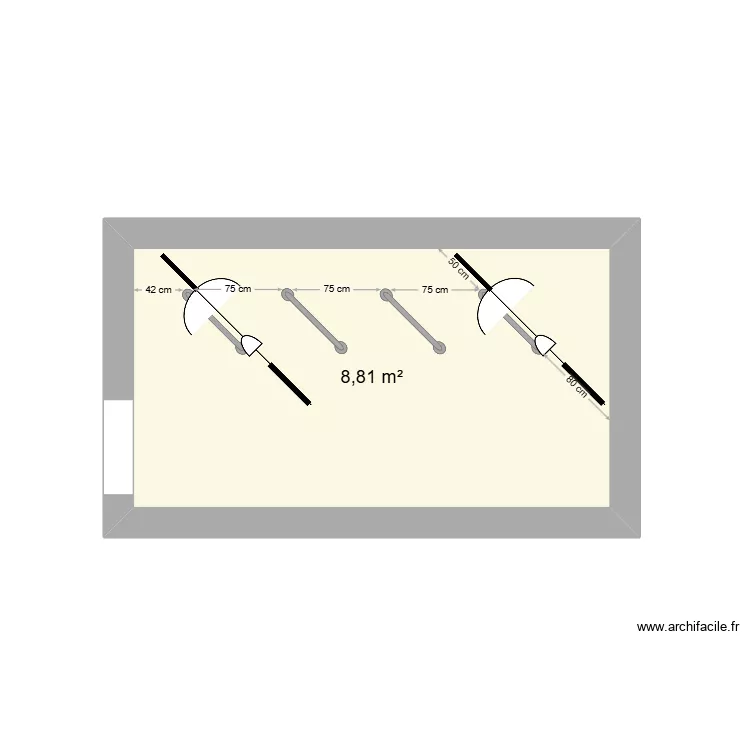 parking strasbourg. Plan de parking strasbourg. Plan de