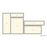 schema maison