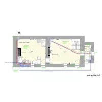 RDC_Electricité_et_Plomberie