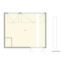 Garage projet