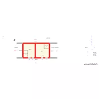 BEN EL KADHI _ Existant