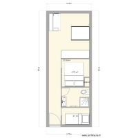 Roche Blanche 58 (4)