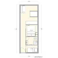 Roche Blanche 58 (4)