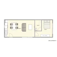 PLAN ST EVARZEC COUPE 3