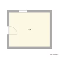 BUREAU_DF