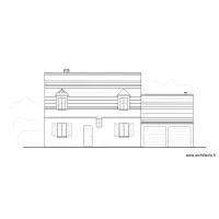 Fa&ccedil;ade Vigny Final