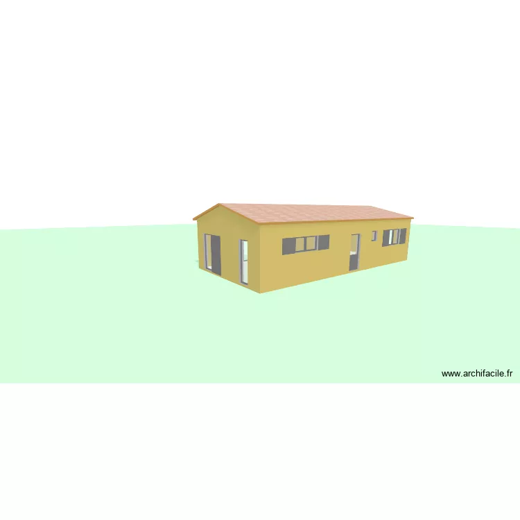 projet. Plan de projet. Plan de