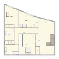 MAISON 2