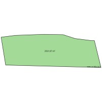 Lamai Center Land