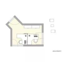 abs