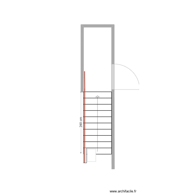 Projet_SCHMALTZ. Plan de 