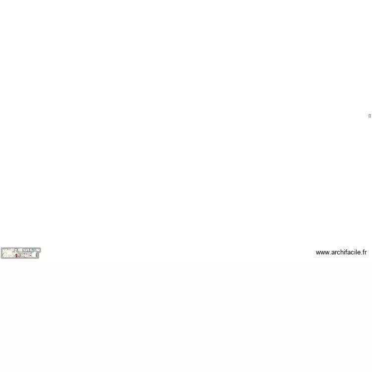 NPL V3. Plan de NPL V3. Plan de