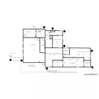 Atelier abattage St-pompon