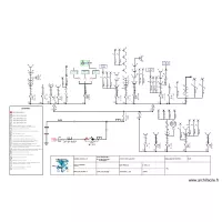 &Eacute;ric Hassaert  SCHEMA UNIF FINAL