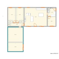 MAISON LORIOL