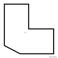 Projet parapharmacie