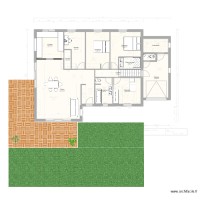Selection travaux