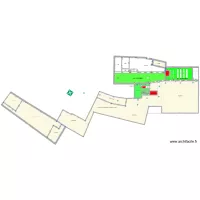 SALLE CONSERT ET CINE