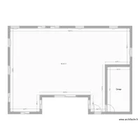 Plan Léo et Alex viide 2