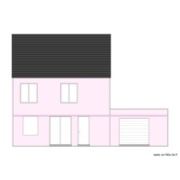 façade ouest modifié 2
