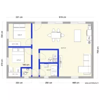 garage Hugues v1